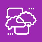 billabong-i22-removebg-preview